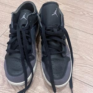 Nike Air Jordan 1 Low